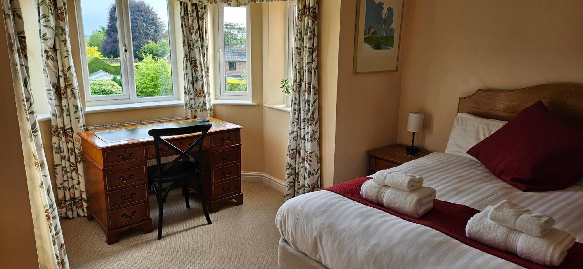 Mandalay Holiday Home Amesbury Exterior foto